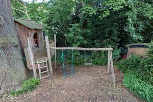 Property thumbnail 22