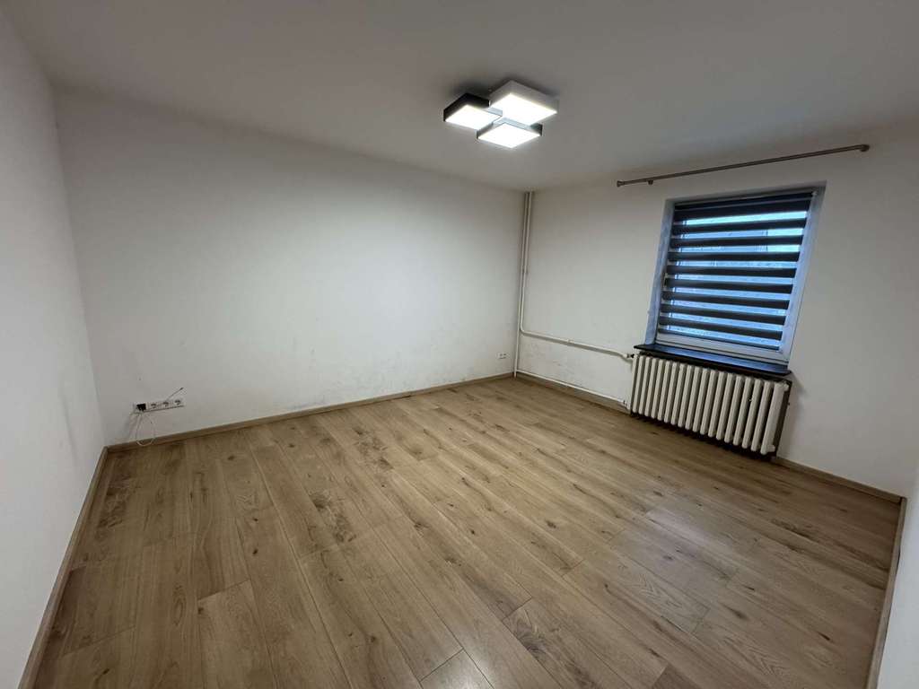 Immobilie in Danndorf - Modernisiertes Einfamilienhaus in ruhiger, stadtnaher Lage - Bild 4