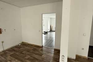Attraktives 4-Familienhaus in Dortmund-Mengede – solide Kapitalanlage mit WEG-Aufteilung – 44359 Mengede (Ortsteil), Dortmund – Vorschaubild 15