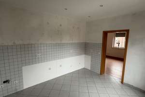 Helle 3-Zimmer-Wohnung in Rumeln-Kaldenhausen – Die vollständige Adresse der Immobilie erhältst du vom Anbieter., 47239 Rumeln-Kaldenhausen, Duisburg – Vorschaubild 4