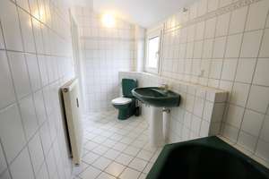3-Parteienhaus für Kapitalanleger oder Großfamilien in bester Lage – Holzstraße 8, 64342 Seeheim-Jugenheim – Vorschaubild 20
