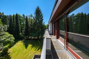 Property thumbnail 18