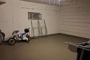 Attraktive 2,5 Zimmer Wohnung im Süden von Duisburg – Zum Lith -, 47055 Wanheimerort, Duisburg – Vorschaubild 17