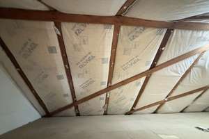 5-ZIMMER-REIHENMITTELHAUS MIT GARAGE UND KLEINEM GARTEN IN RUHIGER LAGE VON ALTDORF – Die vollständige Adresse der Immobilie erhältst du vom Anbieter., 90518 Altdorf bei Nürnberg – Vorschaubild 30