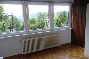 Wohnung in Siegen-Geisweid – Spechtweg 20, 57078 Geisweid, Siegen – Vorschaubild 2