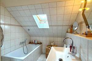 Lage Lage Lage - Ihr Haus für die Familie! – Die vollständige Adresse der Immobilie erhältst du vom Anbieter., 47809 Oppum, Krefeld – Vorschaubild 23
