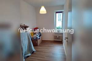 Tauschwohnung: 2,5 Zi.-Wohnung (Hohenzollernplatz) GEGEN Wohnung ab 3-Zi. – Die vollständige Adresse der Immobilie erhältst du vom Anbieter., 80796 Neuschwabing, München – Vorschaubild 2