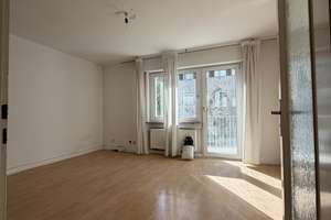 Kernsaniertes 🏠 Technisch auf dem neusten Stand ⚡️💡 Nicht sanierte und vermietete Wohnung – Kriegerstrasse 8, 70191 Heilbronner Straße, Stuttgart – Vorschaubild 14
