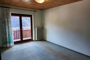 Reihenmittelhaus mit toller Aussicht, Garten und weiterem Ausbaupotenzial – Ortenaukreis – Vorschaubild 7