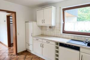 Wohnen mit Mehrwert – Doppelhaushälfte mit zwei Wohnungen und Garten – Die vollständige Adresse der Immobilie erhältst du vom Anbieter., 72768 Altenburg, Reutlingen – Vorschaubild 18
