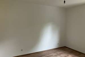 Wunderschöne 3-Zimmer-Wohnung im 1. Obergeschoss – perfekt für Paare – Rodekamp 15, 38229 Hallendorf, Salzgitter – Vorschaubild 11