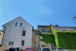 Schönes Mehrfamilienhaus + Glasanbau – Die vollständige Adresse der Immobilie erhältst du vom Anbieter., 9217 Burgstädt – Vorschaubild 8