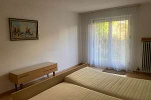 Aussichtsreiches Terrassenhaus mit viel Potenzial – Am Roten Weg 24, 79618 Rheinfelden (Baden) – Vorschaubild 14
