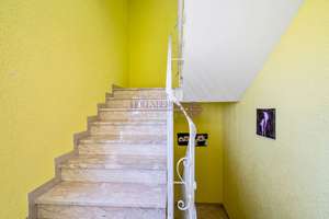 Großzügiges Dreifamilienhaus mit 2 vermieteten Einheiten und sofort bezugsfreier Maisonette-Wohnung! – Einhauser Straße 29, 93138 Lappersdorf – Vorschaubild 46