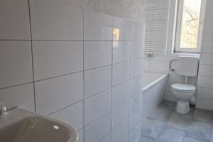 Ansprechende 3-Zimmer-Wohnung – Arno-Lade-Str. 14, 1127 Pieschen-Süd, Dresden – Vorschaubild 9