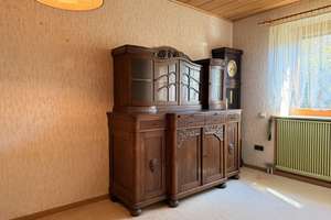 Solides Familiennest mit Potenzial in Bloherfelde – Die vollständige Adresse der Immobilie erhältst du vom Anbieter., 26129 Bloherfelde, Oldenburg (Oldenburg) – Vorschaubild 14