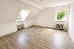 Attraktives Mehrfamilienhaus in begehrter Wohnlage von Kassel-Bad Wilhelmshöhe – Die vollständige Adresse der Immobilie erhältst du vom Anbieter., 34131 Bad Wilhelmshöhe, Kassel – Vorschaubild 17