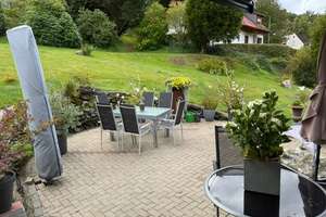 Wunderschönes Zweifamilienhaus mit wunderschöner Aussicht. – Zur Malsch 4, 57087 Siegen – Vorschaubild 47