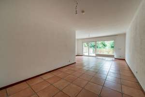 Bad Homburg: Reihenmittelhaus - Raumwunder mit kleinem Garten und 2 Stellplätzen  – Die vollständige Adresse der Immobilie erhältst du vom Anbieter., 61350 Bad Homburg vor der Höhe – Vorschaubild 9
