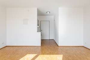 Studentisches Wohnen an der Uni - Size S – Robert-Schumann-Allee 6, 54296 Kürenz, Trier – Vorschaubild 3