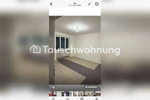 Tauschwohnung: Zentrale Wohnung mitten in Köln – Die vollständige Adresse der Immobilie erhältst du vom Anbieter., 50672 Altstadt/Nord, Köln – Vorschaubild 6