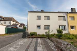 Mehrfamilienhaus in ruhiger und beliebter Lage – Die vollständige Adresse der Immobilie erhältst du vom Anbieter., 44319 Kurl-Husen, Dortmund – Vorschaubild 2
