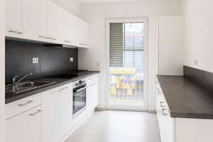 4-Zimmer mit sehr guter Aufteilung - Phoenixsee! – Hörder Phoenixseeallee 171, 44263 Hörde (Ortsteil), Dortmund – Vorschaubild 4