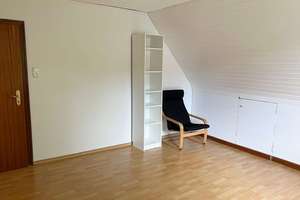 Gemütliche 3 ZKB Wohnung mit Einbauküche in Kassel-Wilhelmshöhe - PKW-Stellplatz möglich – Lothringer Straße 6, 34131 Bad Wilhelmshöhe, Kassel – Vorschaubild 7