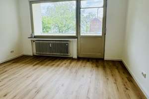 Schicke Wohnung! Frisch renoviert! Jetzt anschauen! – 40239 Düsseltal, Düsseldorf – Vorschaubild 6