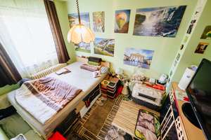 Kapitalanleger aufgepasst: Wohnung mit langfristig gesicherter Vermietung – 33689 Sennestadt, Bielefeld – Vorschaubild 6