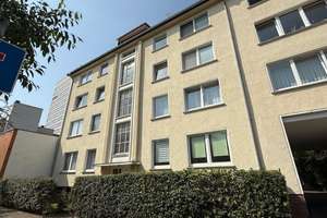 Attraktives Investmentpaket! – Die vollständige Adresse der Immobilie erhältst du vom Anbieter., 30165 Vahrenwald, Hannover – Vorschaubild 7