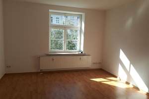 ++TOP 2-ZIMMER-WOHNUNG mit Balkon in Uni-Nähe++ – Wartburgstraße 16c, 9126 Bernsdorf, Chemnitz – Vorschaubild 5