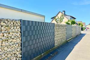 MEHR ALS EIN ZUHAUSE - EIN LEBENSGEFÜHL !!! – Die vollständige Adresse der Immobilie erhältst du vom Anbieter., 58119 Hohenlimburg (Ortsteil), Hagen – Vorschaubild 58