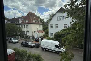 moderne 1-Zimmer Wohnung mit Balkon in Köln-Bayenthal – Bernhardstraße 157, 50968 Bayenthal, Köln – Vorschaubild 6