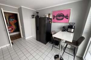 Moderne 3-Zimmer Wohnung in der Düsseldorfer Innenstadt mit Aufzug und Tiefgarage – Liefergasse 1A, 40213 Altstadt, Düsseldorf – Vorschaubild 20