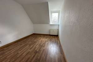 Charmante Dachgeschosswohnung in historischem Gebäude in Chemnitz – Geibelstraße 15, 9127 Gablenz, Chemnitz – Vorschaubild 6