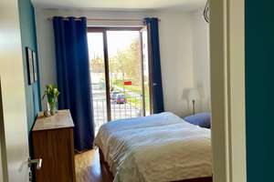 Property thumbnail 22