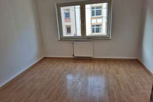 Gepflegte 2,5-Zimmer-Wohnung in Düsseldorf Flingern-Nord – Birkenstraße 139, 40233 Flingern Nord, Düsseldorf – Vorschaubild 7