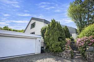 Besonderes Wohnerlebnis in bester Lage am Leimenberg! – Die vollständige Adresse der Immobilie erhältst du vom Anbieter., 64625 Bensheim – Vorschaubild 1