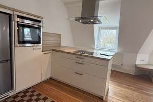 Property thumbnail 8