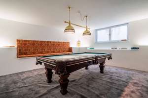Exklusives Anwesen mit separatem Gewerbebereich und Einliegerwohnung in begehrter Ammersee-Lage – Die vollständige Adresse der Immobilie erhältst du vom Anbieter., 82266 Inning am Ammersee – Vorschaubild 37