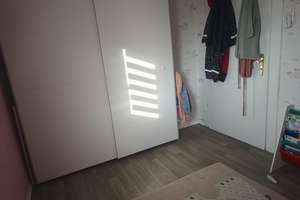 Saniertes großzügiges Einfamilienhaus mit Garten – Die vollständige Adresse der Immobilie erhältst du vom Anbieter., 99090 Kühnhausen, Erfurt – Vorschaubild 30