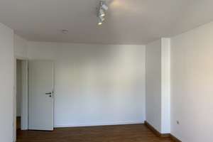 Schöne, helle 3 Zimmer Wohnung (WG-tauglich), Küche, Diele, Bad, WC – Neupforte 29, 52062 Markt, Aachen – Vorschaubild 6