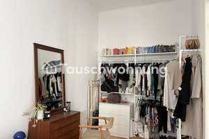 Tauschwohnung: 2-Z. Pberg / Mitte gg 3-Z. + Pberg Mitte Wedding – Die vollständige Adresse der Immobilie erhältst du vom Anbieter., 10119 Mitte (Ortsteil), Berlin – Vorschaubild 7