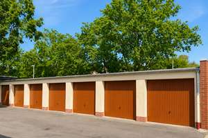Großzügig wohnen mit viel Potenzial im Bieterverfahren/
Open House Besichtigung am 28.08.26 – 30457 Mühlenberg, Hannover – Vorschaubild 12