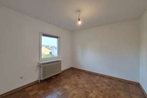 **PROVSISIONSFREI** Ihr Haus in Finthen mit Blick ins Grüne – Die vollständige Adresse der Immobilie erhältst du vom Anbieter., 55126 Finthen, Mainz – Vorschaubild 18