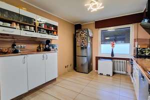 Modernes Bezugsfertig Reihenendhaus mit Garten, Kamin, Balkon in grüne Lage mit zusätz Mieteinnahme – Die vollständige Adresse der Immobilie erhältst du vom Anbieter., 47228 Hochemmerich, Duisburg – Vorschaubild 9