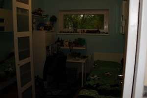 4-Zimmer-Wohnung in Berlin-Rudow – Kornblumenring 107, 12357 Rudow, Berlin – Vorschaubild 6
