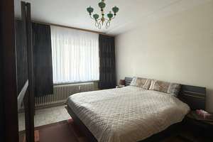 Schöne 4 Zimmerwohnung zum Verkauf – Die vollständige Adresse der Immobilie erhältst du vom Anbieter., 47807 Fischeln, Krefeld – Vorschaubild 4