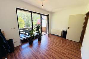 modernisierte 3-Raum-Whg mit Garten in Hannover – Memeler Straße 61, 30657 Bothfeld, Hannover – Vorschaubild 6
